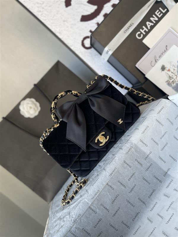 2026131214219916 650